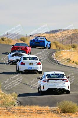 media/Nov-02-2024-Speed Ventures (Sat) [[2b7ca98fc1]]/Black Group/Session 2 (Turn 5)/